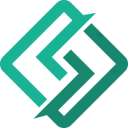 Sibra's logo